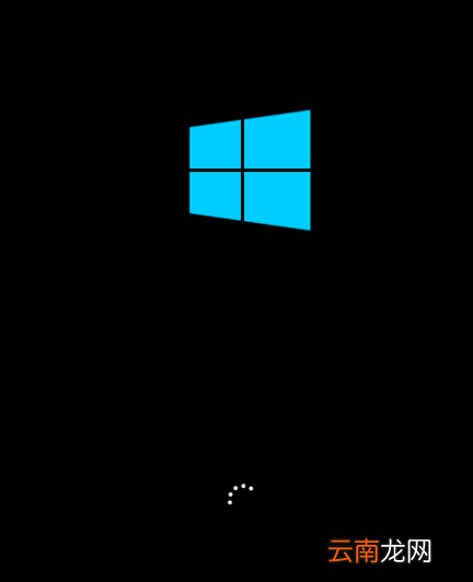 win10系统中强制进入恢复模式具体操作方法