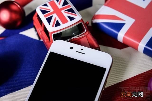 朵唯L9mini怎么样值得买吗?朵唯L9mini真机图片欣赏