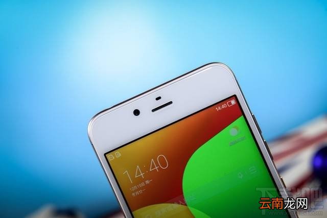 朵唯L9mini怎么样值得买吗?朵唯L9mini真机图片欣赏