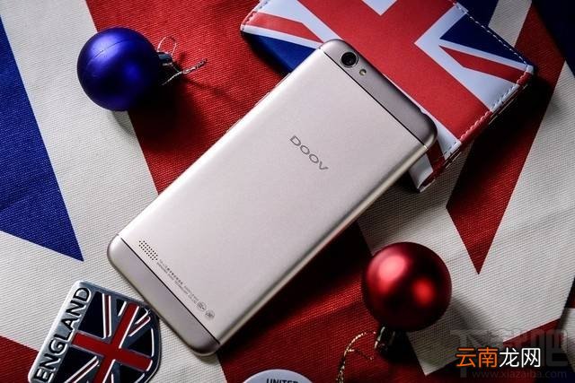 朵唯L9mini怎么样值得买吗?朵唯L9mini真机图片欣赏