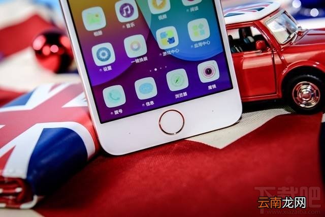 朵唯L9mini怎么样值得买吗?朵唯L9mini真机图片欣赏