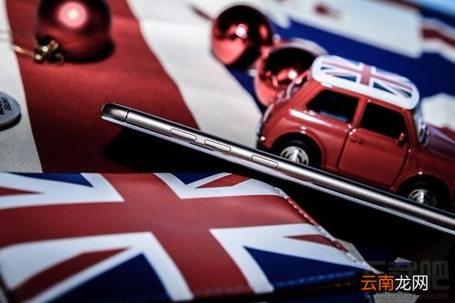 朵唯L9mini怎么样值得买吗?朵唯L9mini真机图片欣赏