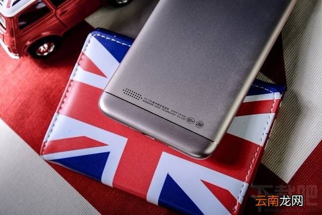 朵唯L9mini怎么样值得买吗?朵唯L9mini真机图片欣赏