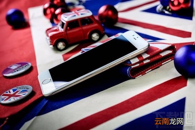 朵唯L9mini怎么样值得买吗?朵唯L9mini真机图片欣赏