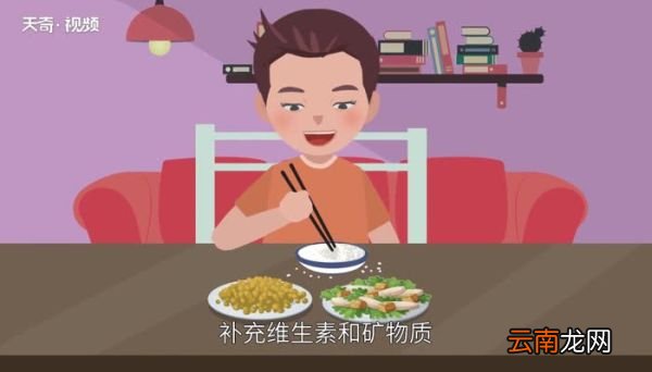 打篮球可以长高吗打篮球的好处