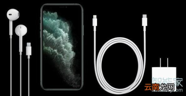 iphone取消蓝牙连接自动播放