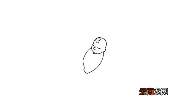 母亲节简笔画画法是什么母亲节简笔画是怎么画的