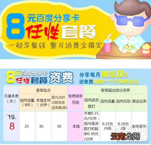 百度神卡为什么激活不了？百度神卡激活失败怎么回事？