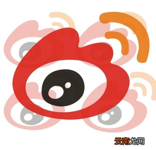 微博相机中为图片添加贴纸具体操作方法