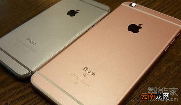 苹果6sp可以升级ios13吗