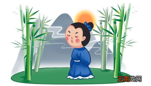 三纲五常的三纲是什么 三纲五常的三纲的意思