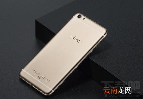 vivo手机QQ无法视频聊天怎么办