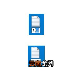 win10中更换文件夹类型具体操作方法