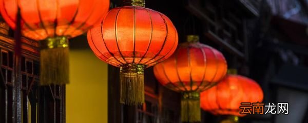 怎么做纸灯笼 纸灯笼怎么做