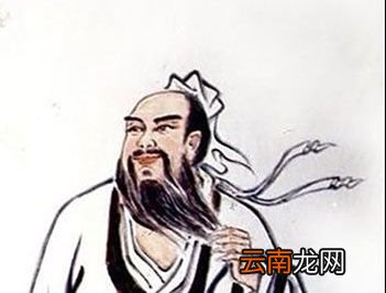 中国山水诗派的开创者是谁？