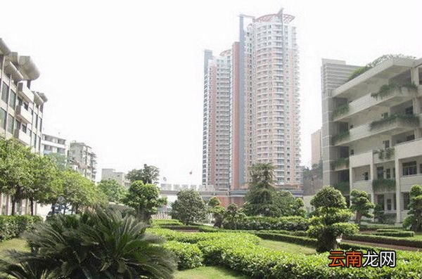巴蜀中学是公立还是私立 巴蜀中学是私立学校吗