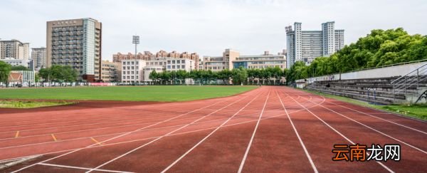 巴蜀中学是公立还是私立 巴蜀中学是私立学校吗