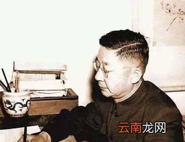 曹禺的四大名剧是什么？