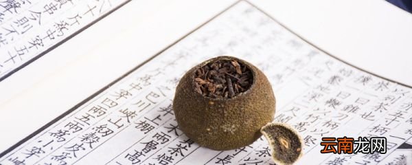 喝普洱茶有什么好处和坏处 喝普洱茶有哪些利弊
