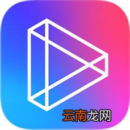 微视app中更换好看头像具体操作步骤