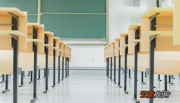 大专是什么学历 大专属于什么学历