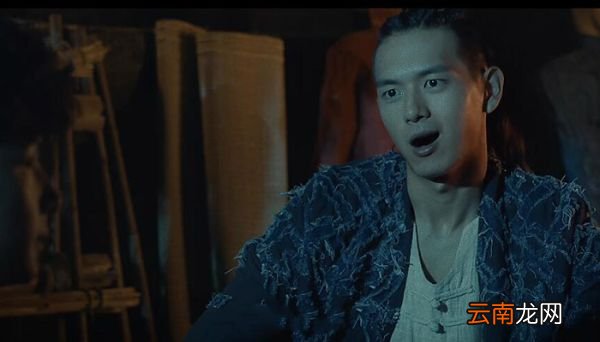 河神3什么时候上映 河神3上映时间