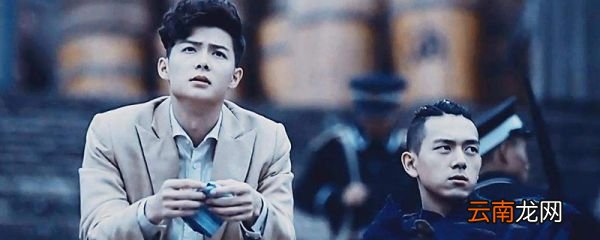 河神3什么时候上映 河神3上映时间