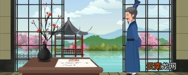 醉翁亭记前两段翻译 醉翁亭记前两段的翻译