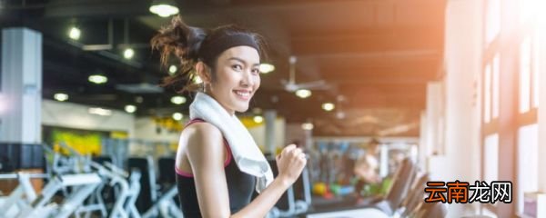古代奥运会创始人是谁 古代奥运会是谁创办的