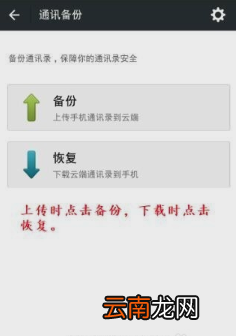 微信备份后格式打不开