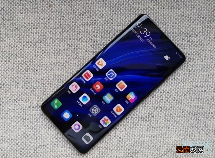mate30pro和p30pro区别
