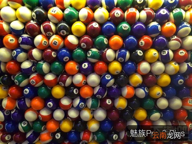 魅族Pro6Plus和vivo X9哪个拍照好?两者像素比较