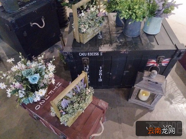 魅族Pro6Plus和vivo X9哪个拍照好?两者像素比较