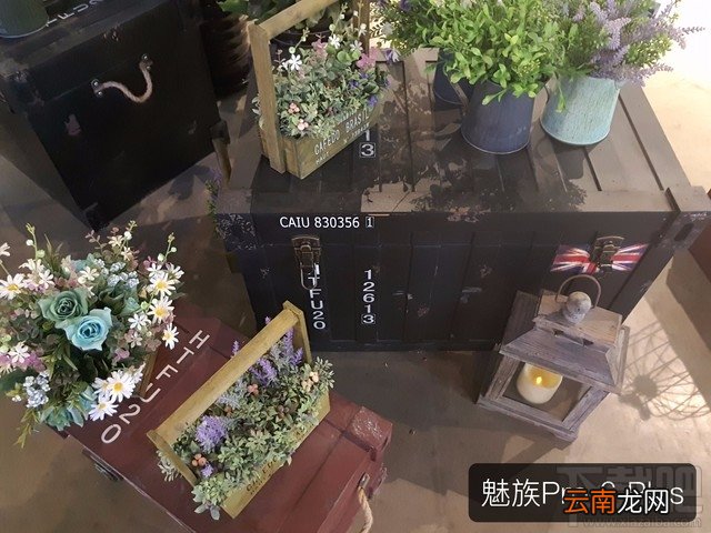 魅族Pro6Plus和vivo X9哪个拍照好?两者像素比较