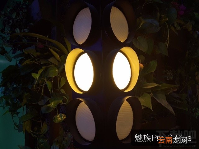 魅族Pro6Plus和vivo X9哪个拍照好?两者像素比较