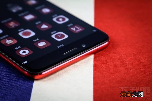 OPPOR9s新年特别版好看吗？OPPO R9s新年特别版真机图赏