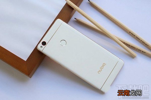 努比亚nubia Z11白金版和黑金版区别是什么？
