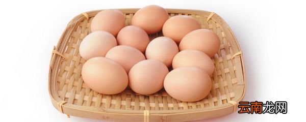 初生蛋和普通鸡蛋有什么不一样 初生蛋和普通鸡蛋营养有差别吗