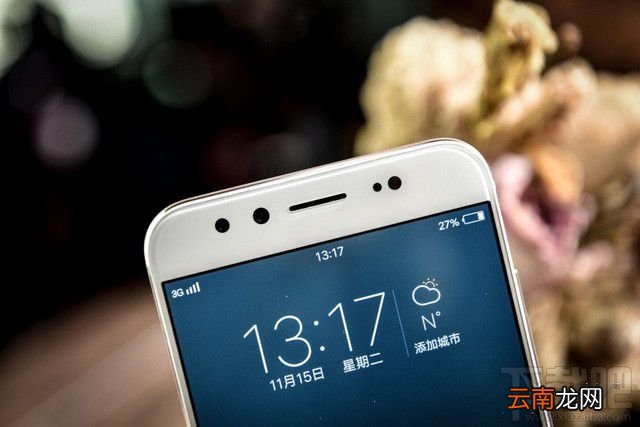 2017年有什么新款手机？2017即将上市的手机介绍