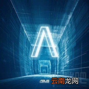 2017年有什么新款手机？2017即将上市的手机介绍