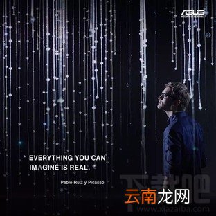 2017年有什么新款手机？2017即将上市的手机介绍