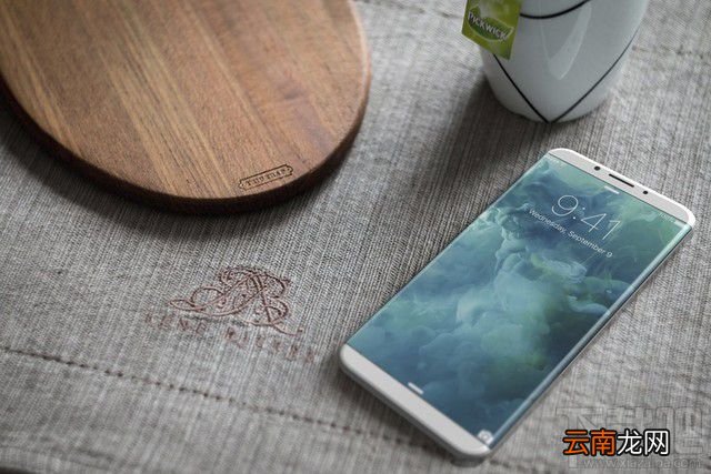 2017年有什么新款手机？2017即将上市的手机介绍