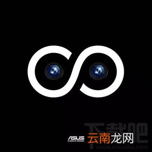 2017年有什么新款手机？2017即将上市的手机介绍