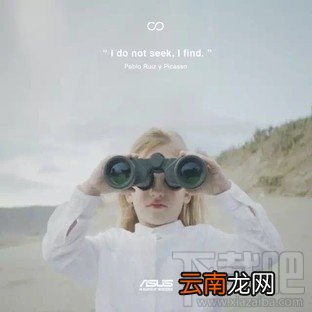 2017年有什么新款手机？2017即将上市的手机介绍