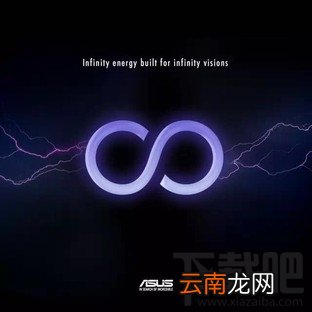 2017年有什么新款手机？2017即将上市的手机介绍