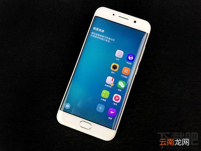 2017年有什么新款手机？2017即将上市的手机介绍