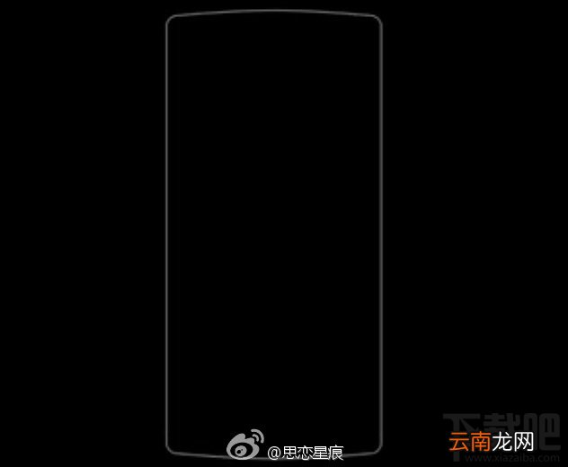2017年有什么新款手机？2017即将上市的手机介绍