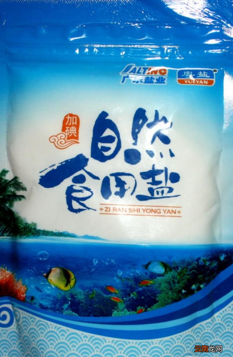 刚买的牛仔裤怎么洗不掉色？新买的牛仔裤怎么洗