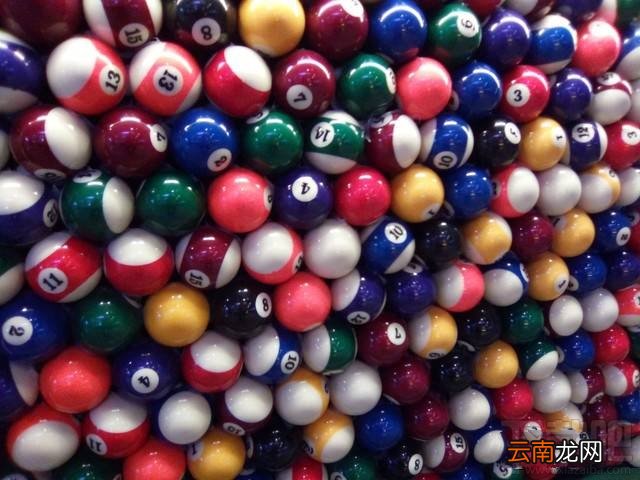 康佳R9怎么样值得买吗？康佳R9全面评测