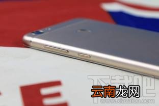 康佳R9怎么样值得买吗？康佳R9全面评测